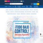 Diapositiva1
